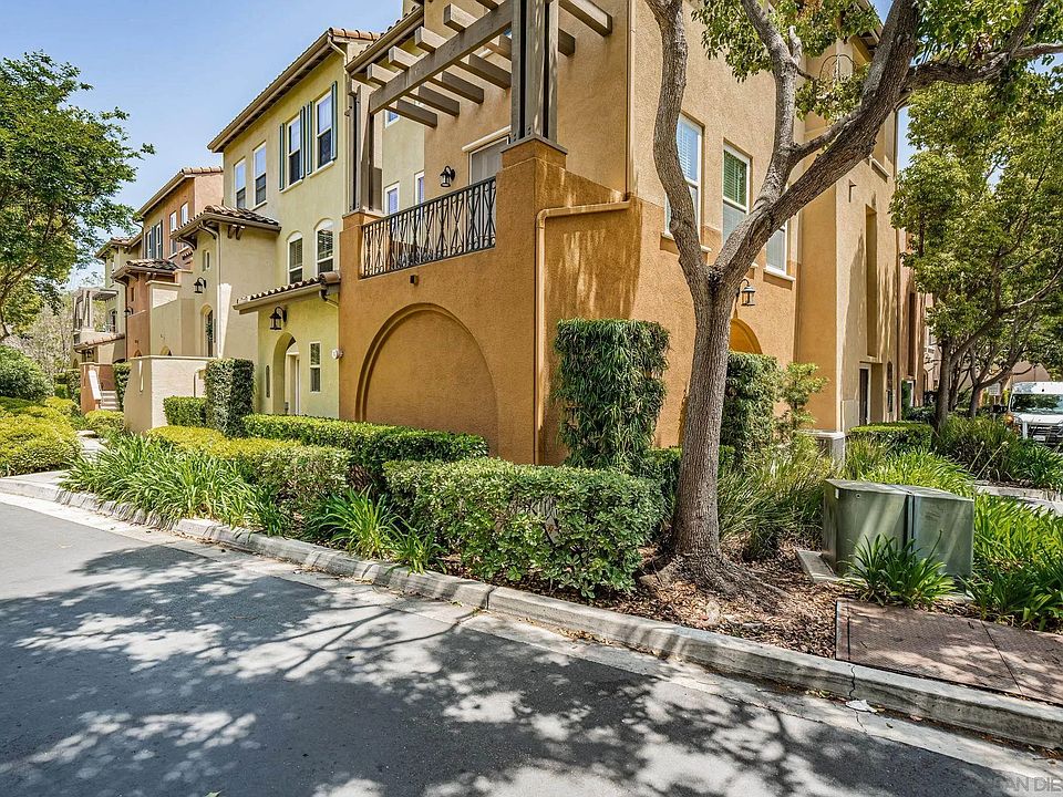 1st image of 2556 Escala Cir #2556