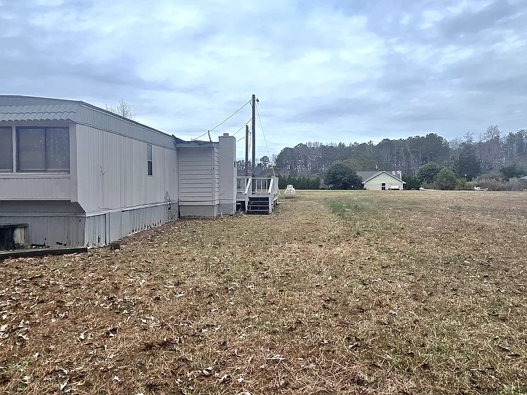 2611 Sharpsburg McCullum Rd — Photo 36