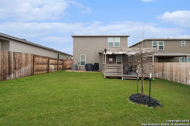 10510 Rayburn Lndg — Photo 28