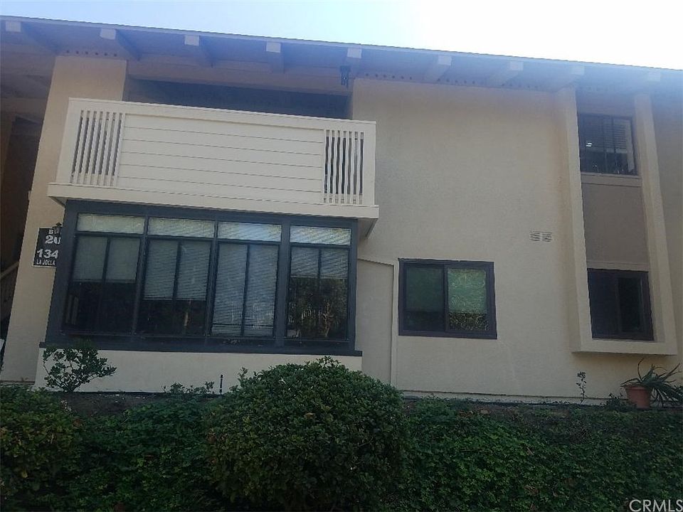 1st image of 13404 La Jolla Cir Unit H