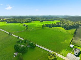 7255 W State Highway 70, Liberty, KY 42539