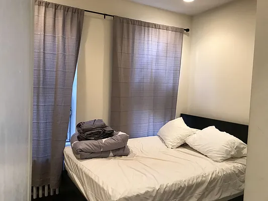 Rented by Meyerson Management | media 13