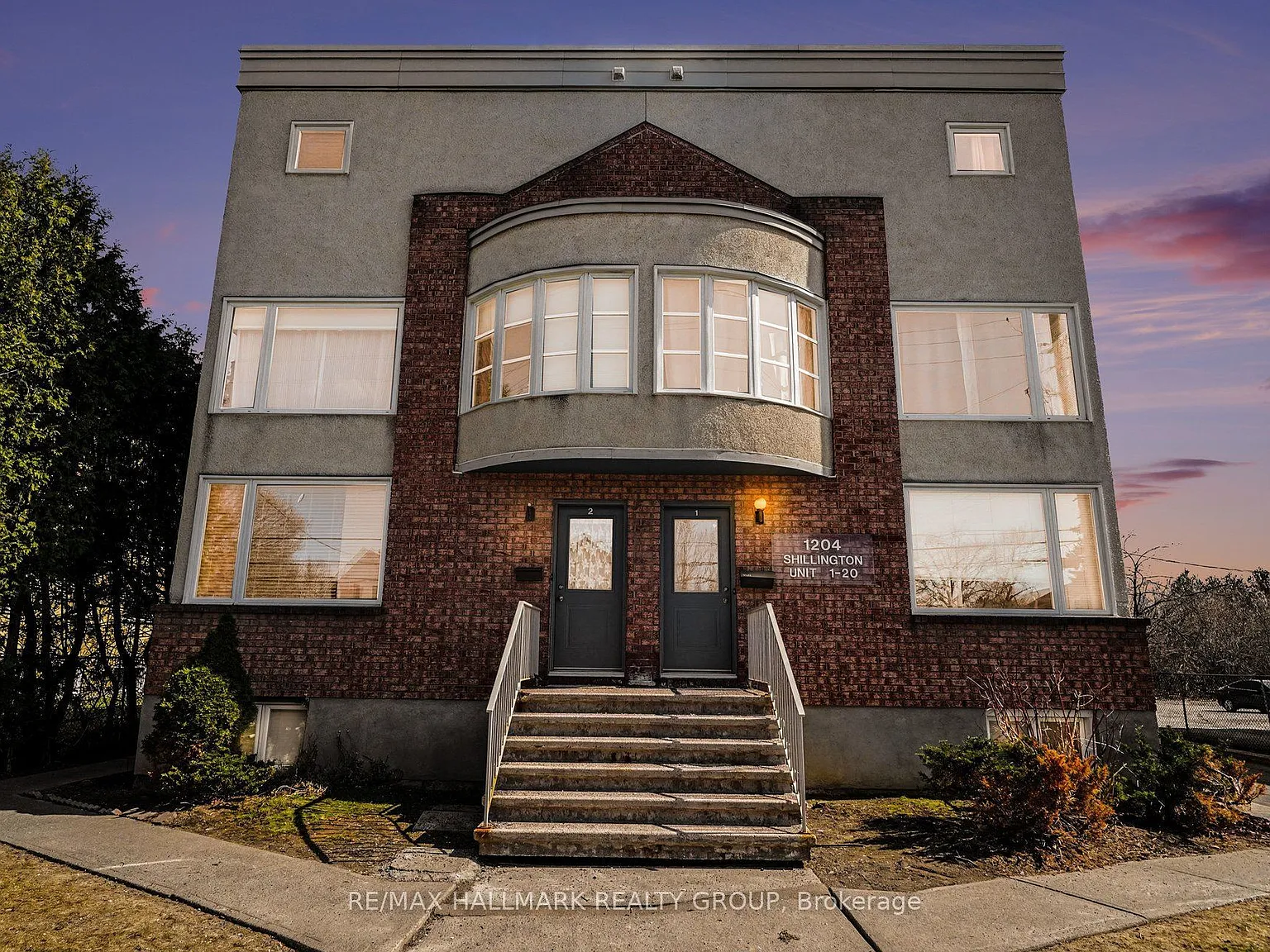 2 bed, $2,200 — Photo 1