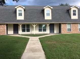 822 Rue Rochelle, Slidell, LA 70458