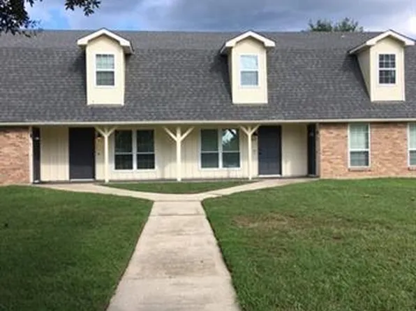 822 Rue Rochelle, Slidell, LA 70458