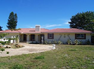 6949 Midnight Pass Rd, Sarasota, FL 34242