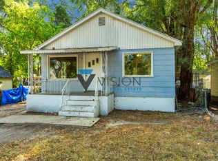 265 7th St, Ogden, UT 84404