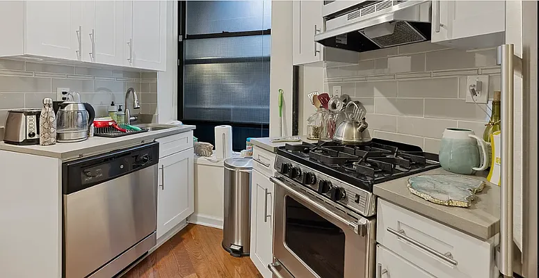 Rented by Dalan Rentals | media 16