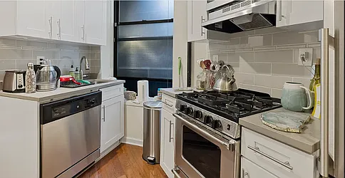 Rented by Dalan Rentals