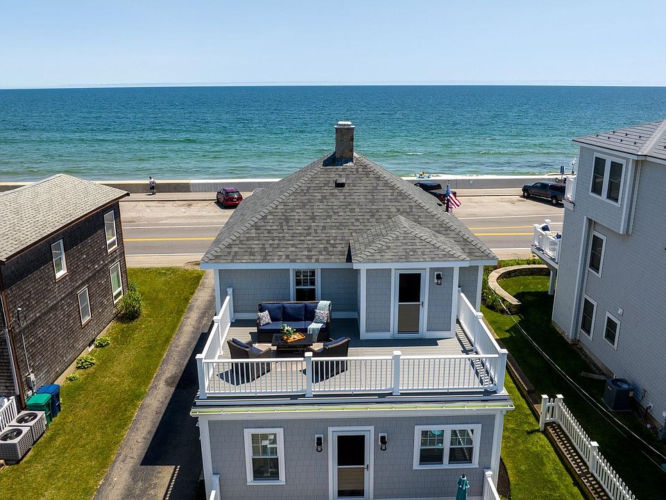 783 Ocean Boulevard, Hampton, NH 03842 Zillow