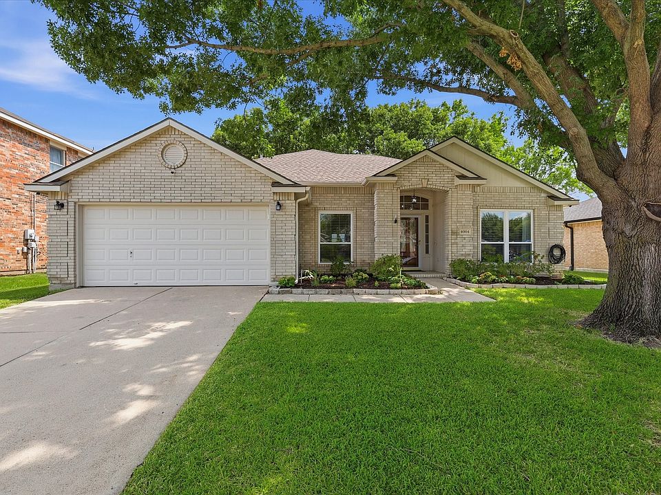 1st image of 4004 Marigold Dr
