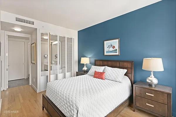Sold by Corcoran | media 5