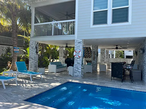 31011 Hibiscus Dr Photo 1