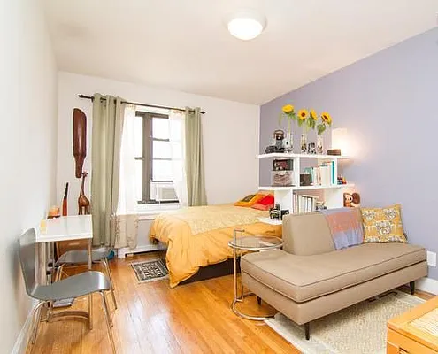 Rented by Buchbinder & Warren | media 8