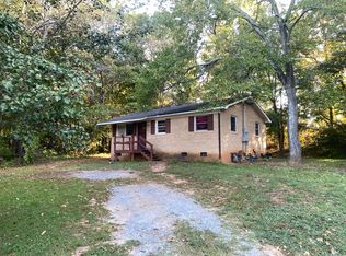 1908 Vernon Rd, Kingstown, NC 28150