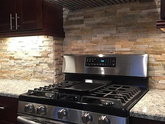 4th image of 1214 Park Ave APT 1