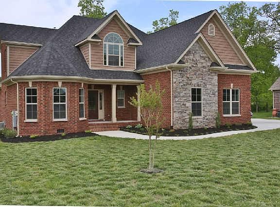 5th image of 1009 Loblolly Dr