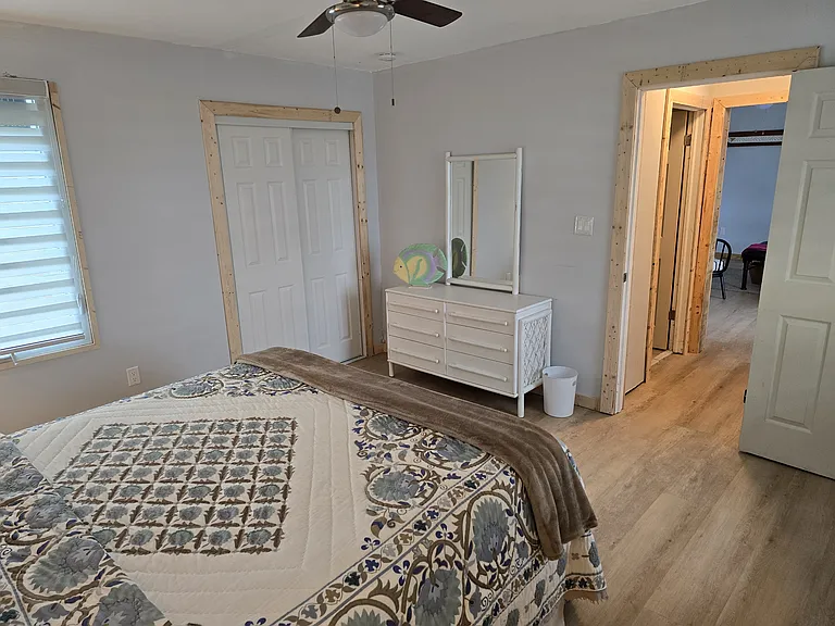 110 Freesia St #6 — Photo 7