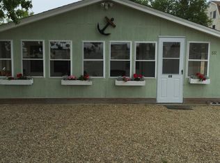 8 Old Point Rd #8R, Newbury, MA 01951