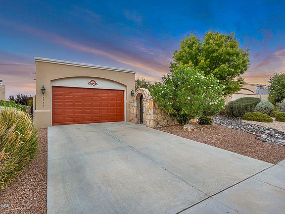3rd image of 4539 Maricopa Cir