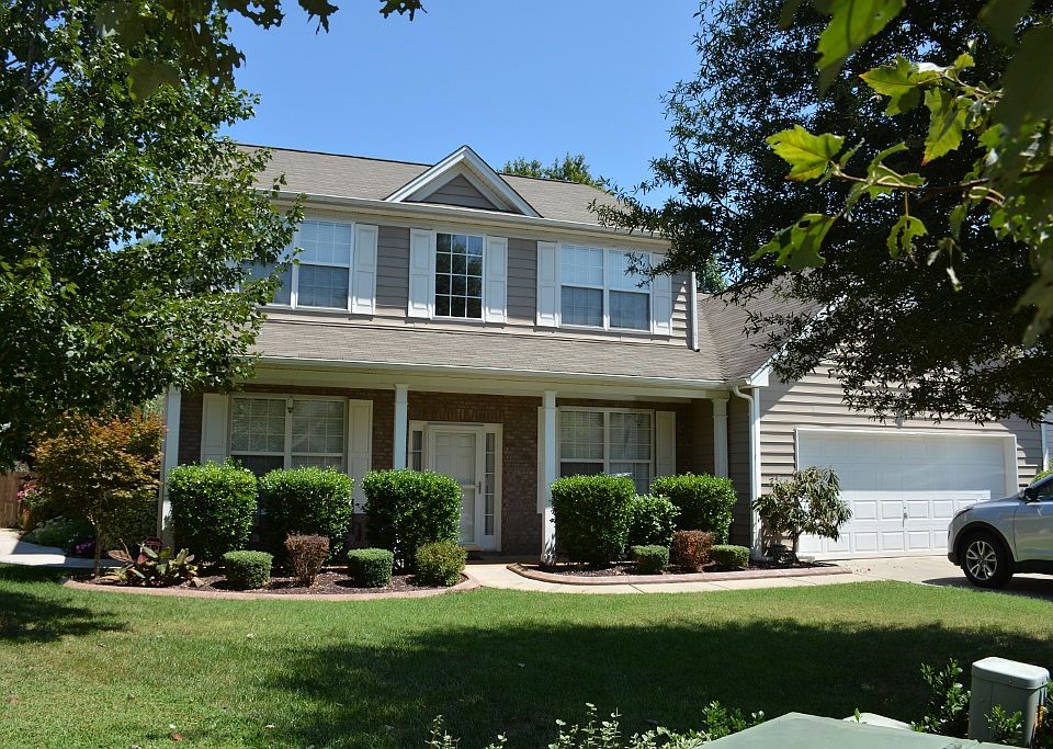 1st image of 1655 Lillywood Ln
