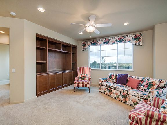 4th image of 3407 Eskaton Dr