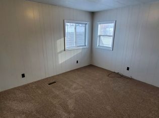315 S 1st St, Manhattan, MT 59741