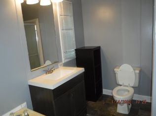2486 Railroad St, Winterville, NC 28590