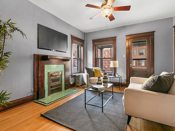 5th image of 520 E 14th Ave APT 3