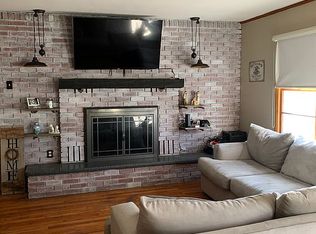 34 Seminary St, Fort Edward, NY 12828