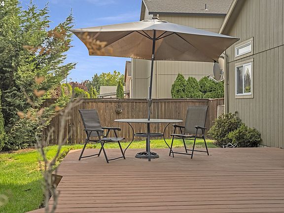 5th image of 501 SE 171st Ave
