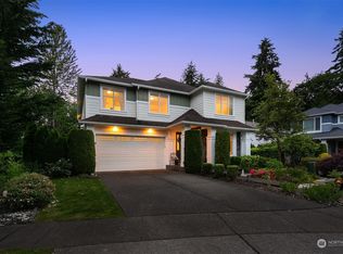 21721 38th Dr SE, Bothell, WA 98021