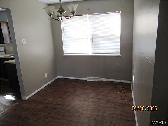 5th image of 2042 Kappel Dr