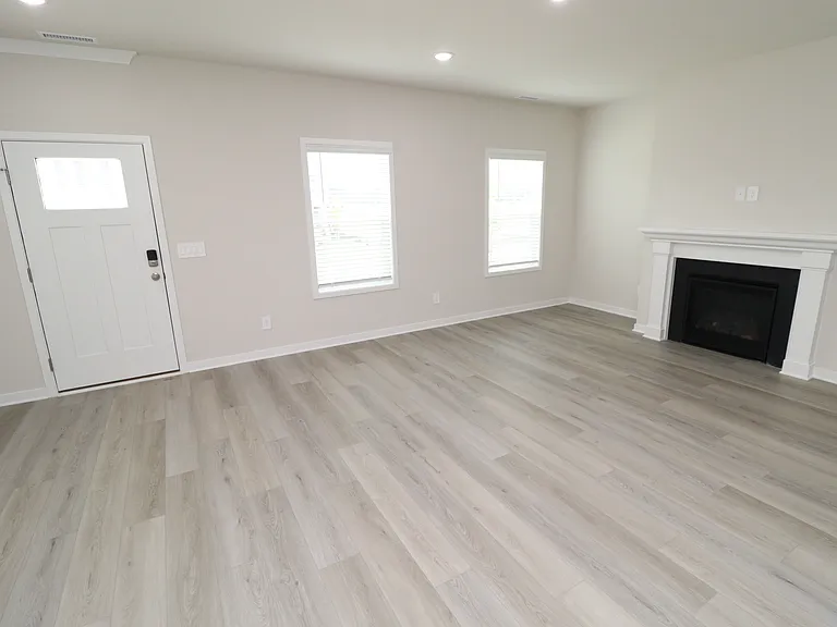 4121 Hazel Branch Way — Photo 3