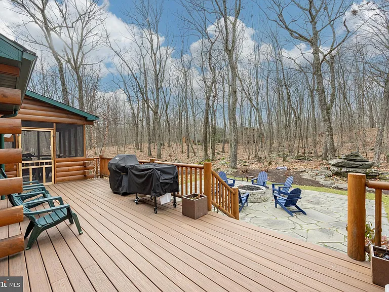 1212 Acacia Dr — Photo 55