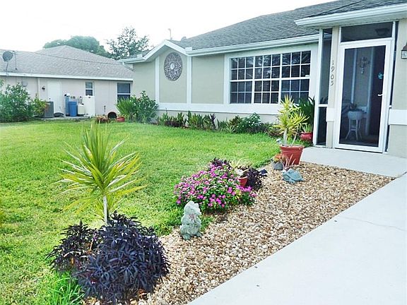 2nd image of 1905 NW 14th St