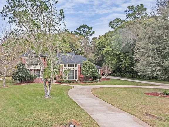4th image of 11620 Hamrick Pl