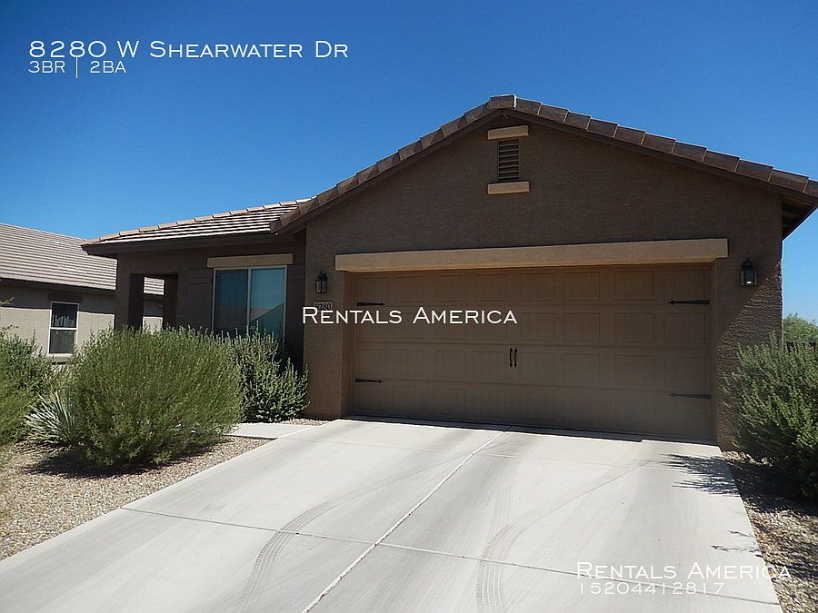 1st image of 8280 W Shearwater Dr