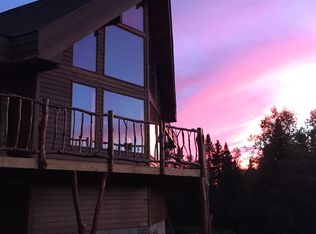 2239 Coles Pond Rd, East Hardwick, VT 05836