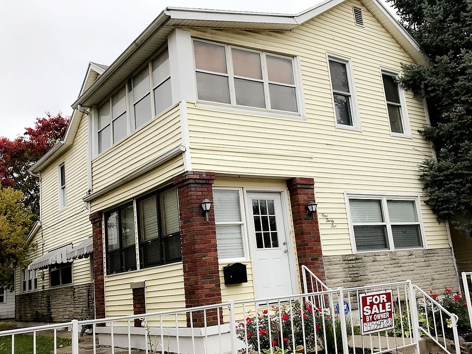 1st image of 135 Alton Ave