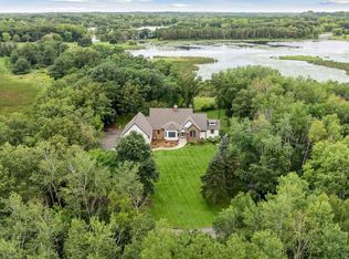 11940 Isleton Ave N, Stillwater, MN 55082