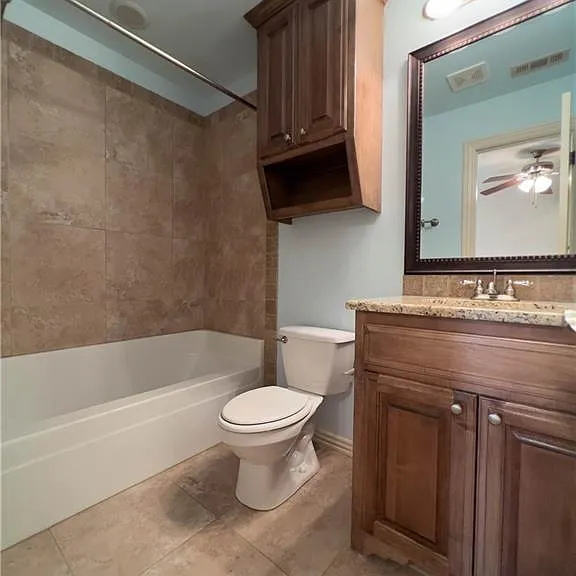 4608 W Quelinda Dr — Photo 19