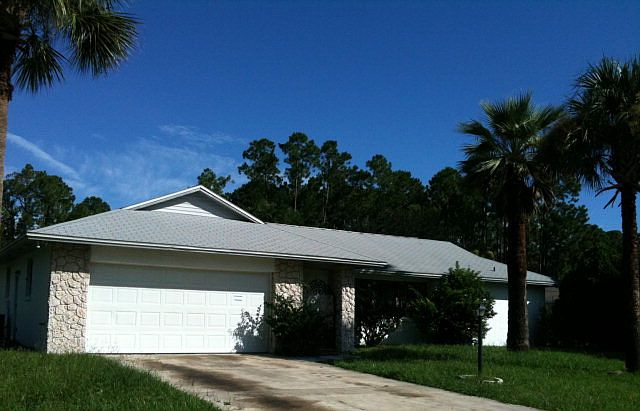 1st image of 1 Bracken Ln