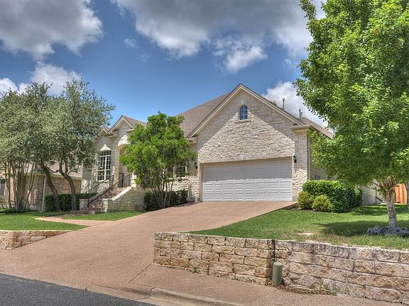 2nd image of 8404 Asmara Dr