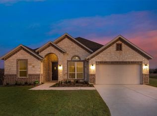 6281 Pyrenean Oak Rd, Royse City, TX 75189