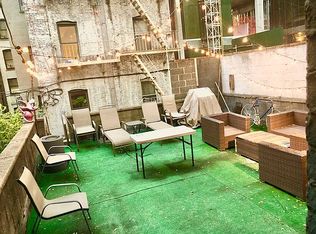 136 E 31st St APT 2, New York, NY 10016