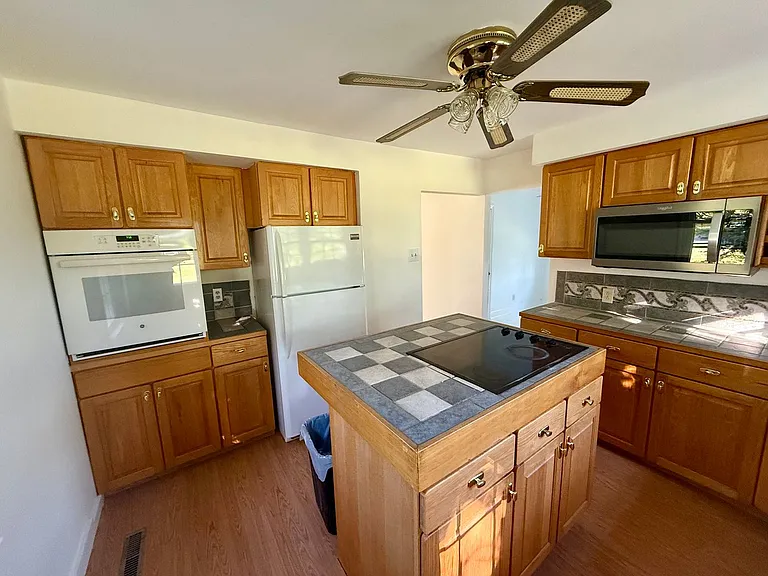 28289 Broadkill Rd — Photo 3