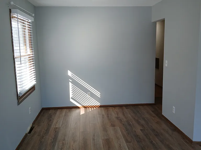 1556 River Highlands Dr — Photo 5