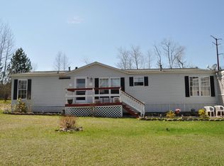 17 Cherry Hill Rd, Honesdale, PA 18431