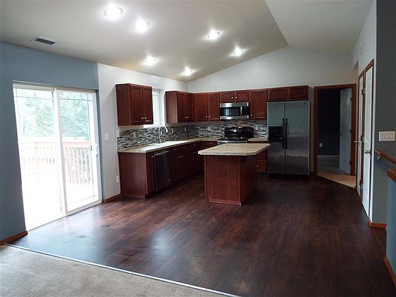 2nd image of 9002 147th Street Ct NW